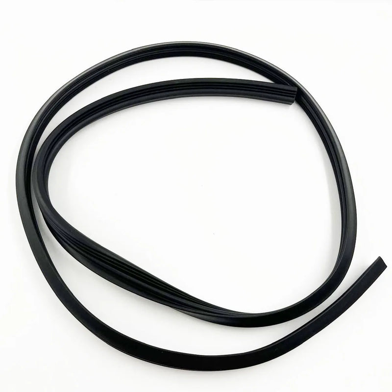 Guarnizione inferiore porta lavastoviglie Hisense 709991