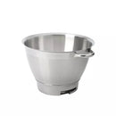 Kenwood recipiente in acciaio inox Chef Elite KAT521SS