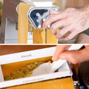 Kenwood Accessorio Ravioli Processore di alimenti Chef e Kmix AW20011040