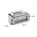 Kenwood Accessorio Ravioli Processore di alimenti Chef e Kmix AW20011040