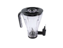 Kenwood frullatore completo per frullati KW711192