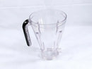 Jarra licuadora batidora Kenwood Smoothie KW711193