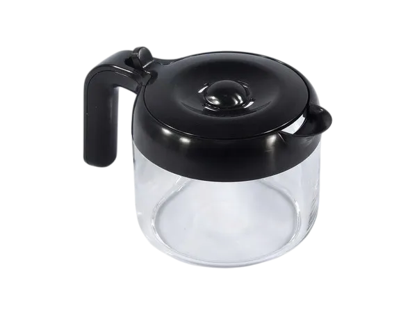 Kenwood caraffa caffettiera Kmix CM020 KW711539