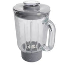 Kenwood Vaso Frullatore Ricambio Robot da Cucina Prospero KW714224