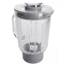 Kenwood Vaso Frullatore Ricambio Robot da Cucina Prospero KW714224
