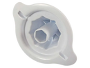 Braun Cono spremiagrumi per spremiagrumi Citrus Press KW716206