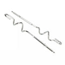 Kenwood set di fruste per frullatore a mano HMP30 KW717422