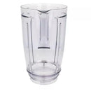 Caraffa frullatore in vetro Kenwood KW717469