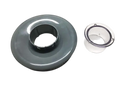 Coperchio per brocca frullatore vaso Kenwood KW717471