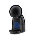 Guscio macchina caffè Dolce Gusto Piccolo XS MS-624848 Krups