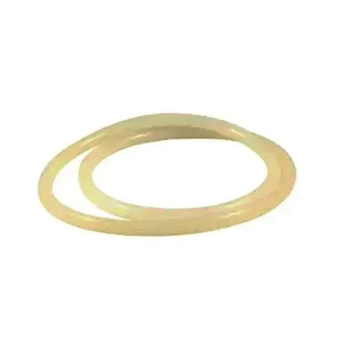 Lacor guarnizione per pentola a pressione Pro-Classic 22L R20522G