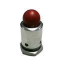 Lacor valvola di sicurezza pentola Pro-Classic R20518F