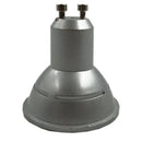 Lampada a LED a campana Cata, Nodor R69005915