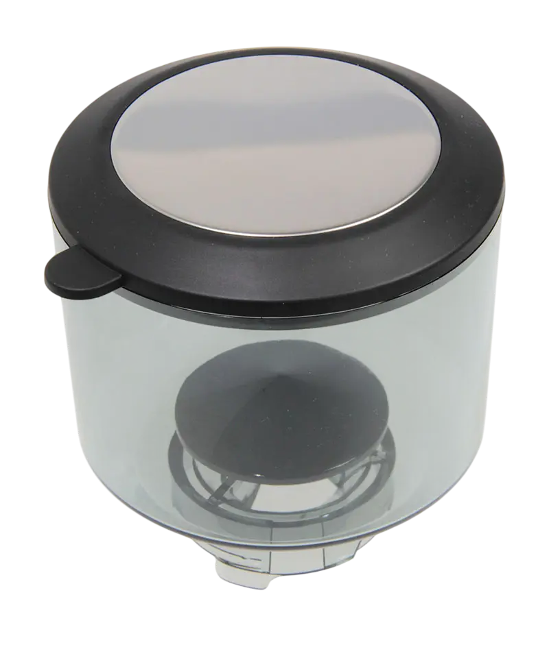 DeLonghi Contenitore per Chicchi Macinacaffè KG5 MC1011 - Ricambio Originale