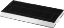 Filtro carbón activo campana Balay, Bosch, Siemens 00434229