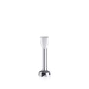 Frusta per impastare Braun Multiquick 1 AS00006073 – Ricambio originale