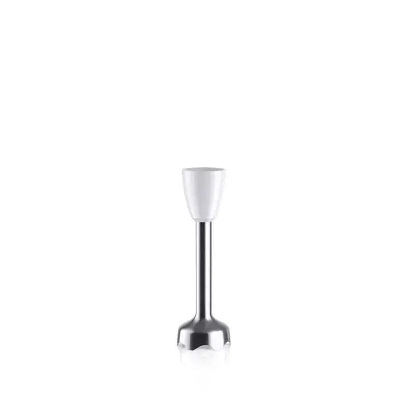 Frusta per impastare Braun Multiquick 1 AS00006073 – Ricambio originale