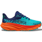Hoka Challenger ATR 7 Running Shoes Men's