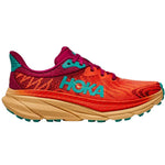 Hoka Challenger ATR 7 Running Shoes Men's