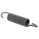 Muelle de recambio lavadora Samsung DC61-02029D