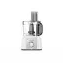 Kenwood Jarra Completa Multipro AS00002781 - Ricambio Originale Robot da Cucina