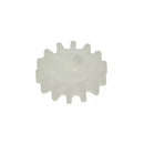 DeLonghi ingranaggio deumidificatore DNS NP1080