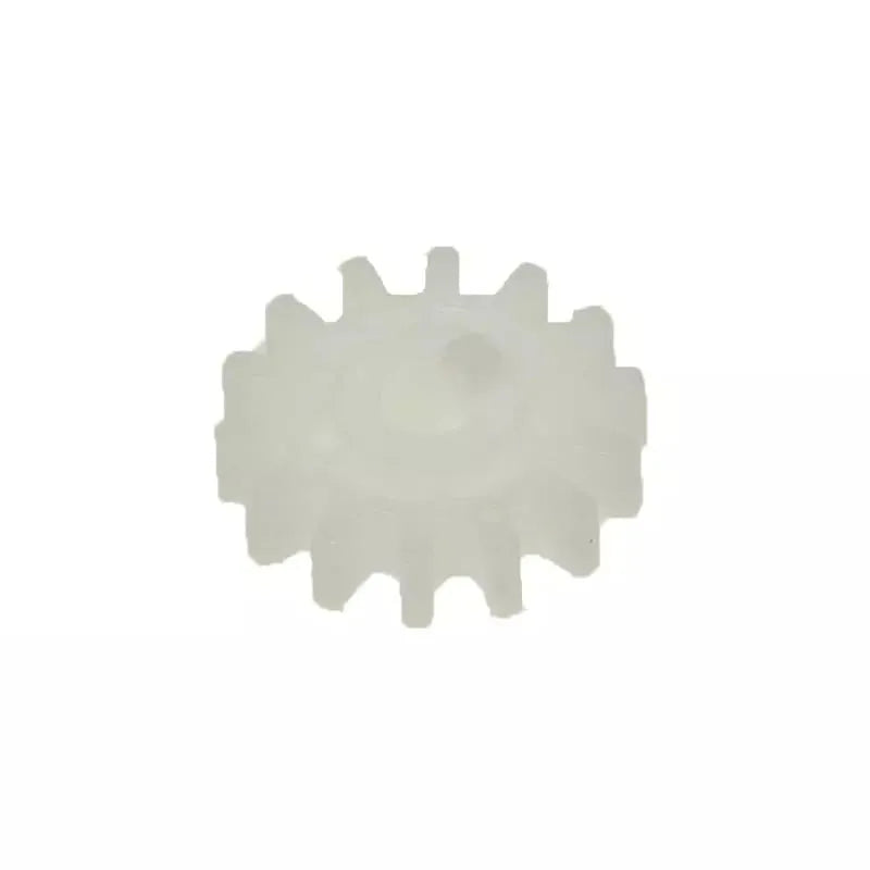 DeLonghi ingranaggio deumidificatore DNS NP1080