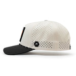 VEN - Performance Stamps - Natural/Black