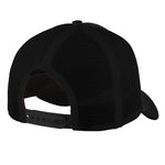 NEW ERA⚡CCS - Caracas Airport Trucker Hat