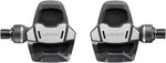 Look Keo Blade Ceramic TI  CERAMIQUE - V4