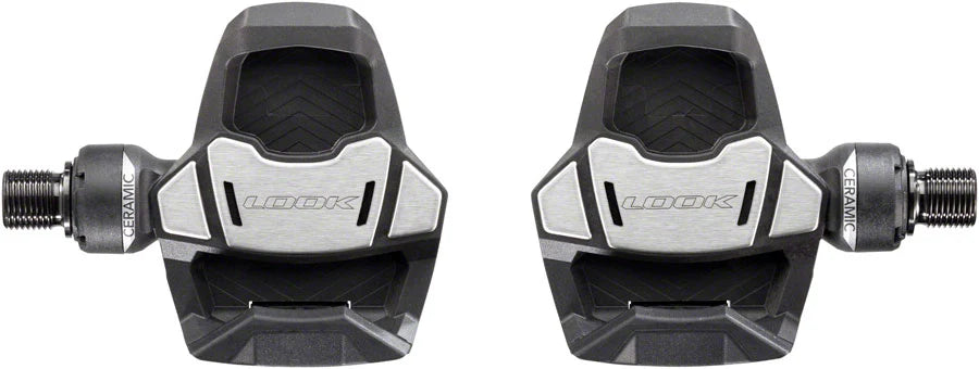 Look Keo Blade Ceramic TI  CERAMIQUE - V4