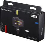 Look Keo Blade Ceramic TI  CERAMIQUE - V4