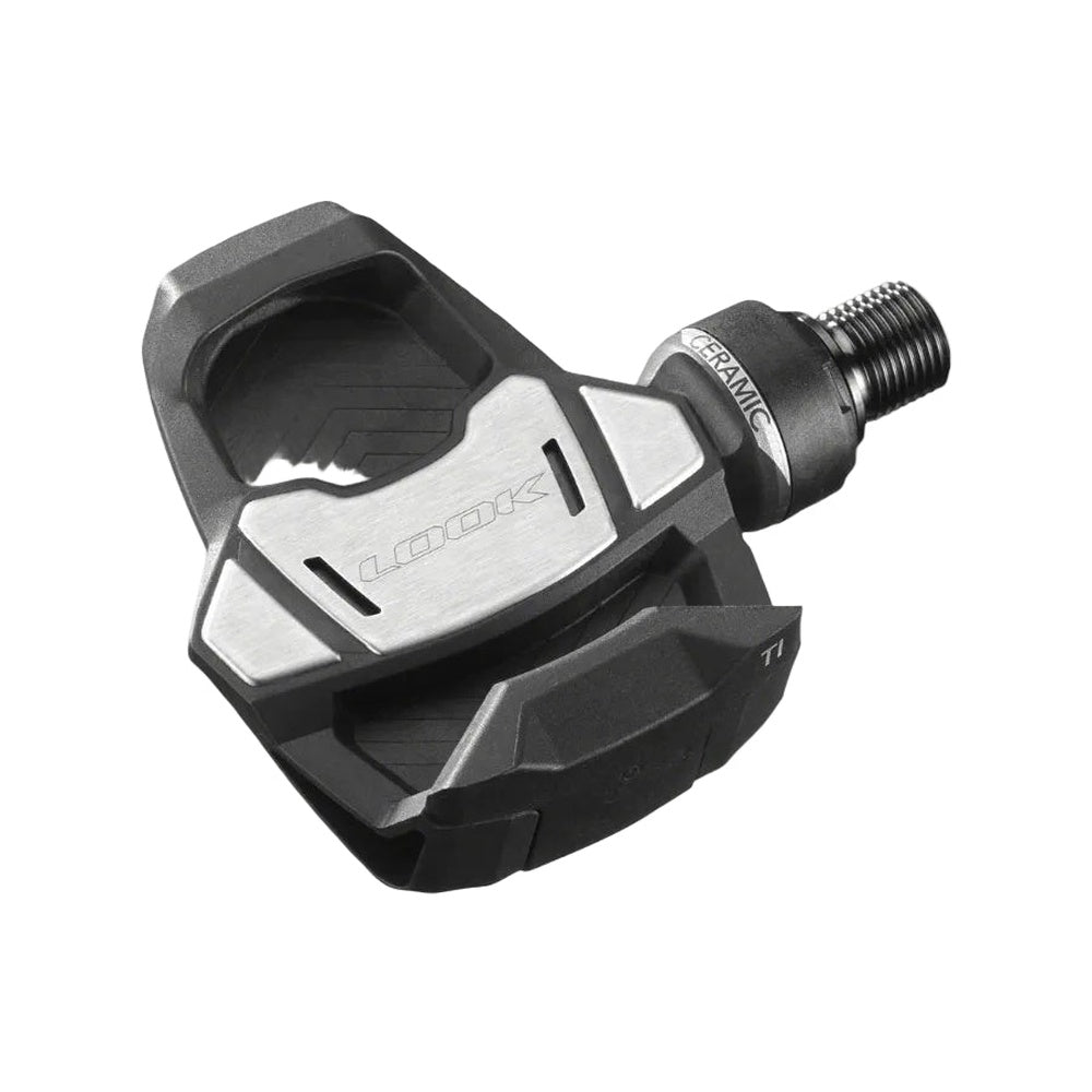 Look Keo Blade Ceramic 12