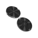 Filtro para campana extractora EFF75 Electrolux, AEG 4055093712