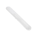Tapa de luz campana extractora Electrolux 4055178786