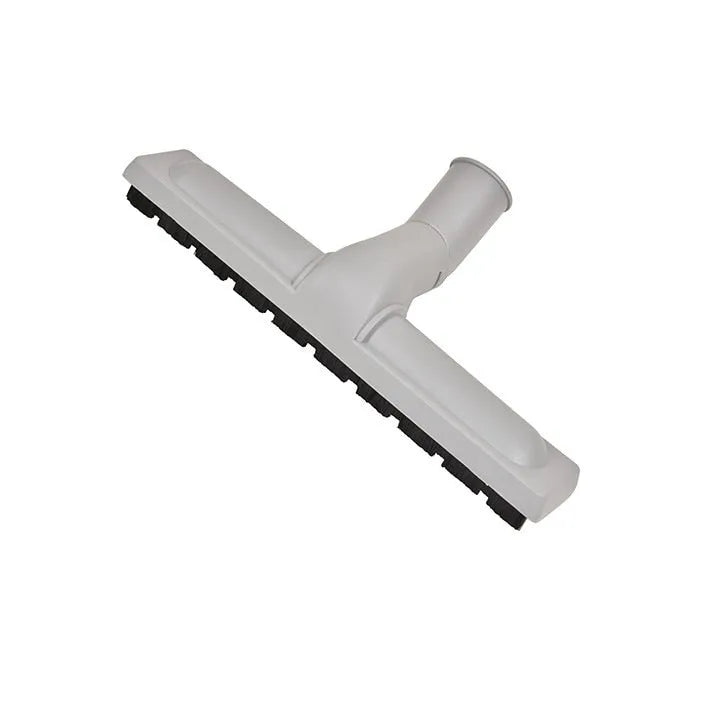 Herramienta para aspirador Electrolux 4071377792