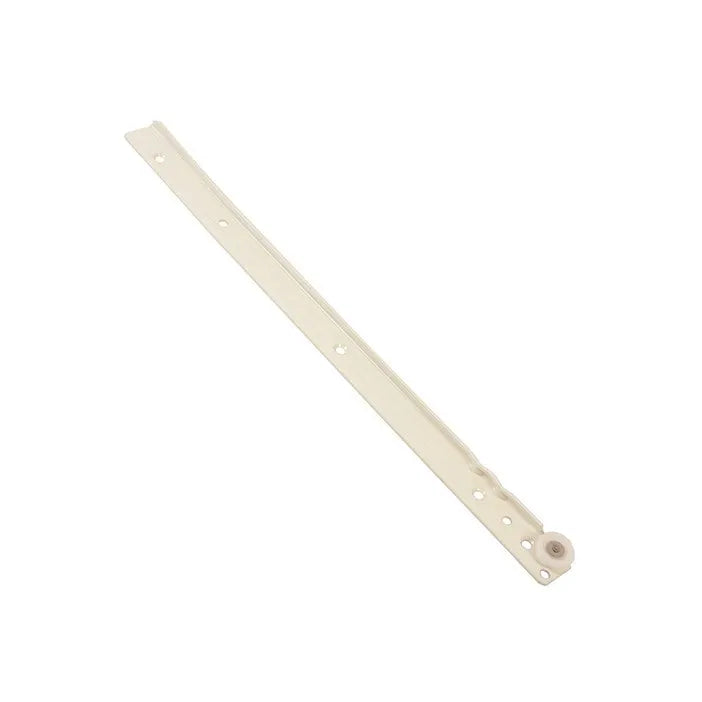 Riel para congelador Electrolux 2250252026