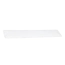 Tapa de luz campana extractora Electrolux 4055093019