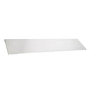 Panel filtro Electrolux, AEG 641x139 (90XS) 140150132011