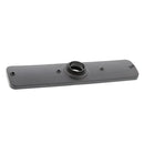 BRAZO ASPERSOR L=225M lavavajillas Electrolux, AEG 140176490021