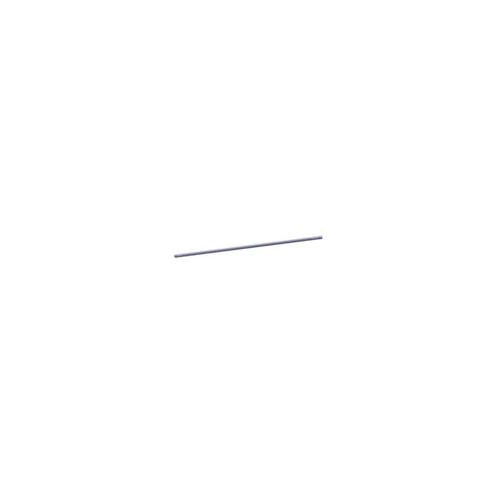 Puerta Electrolux, AEG 140174907158