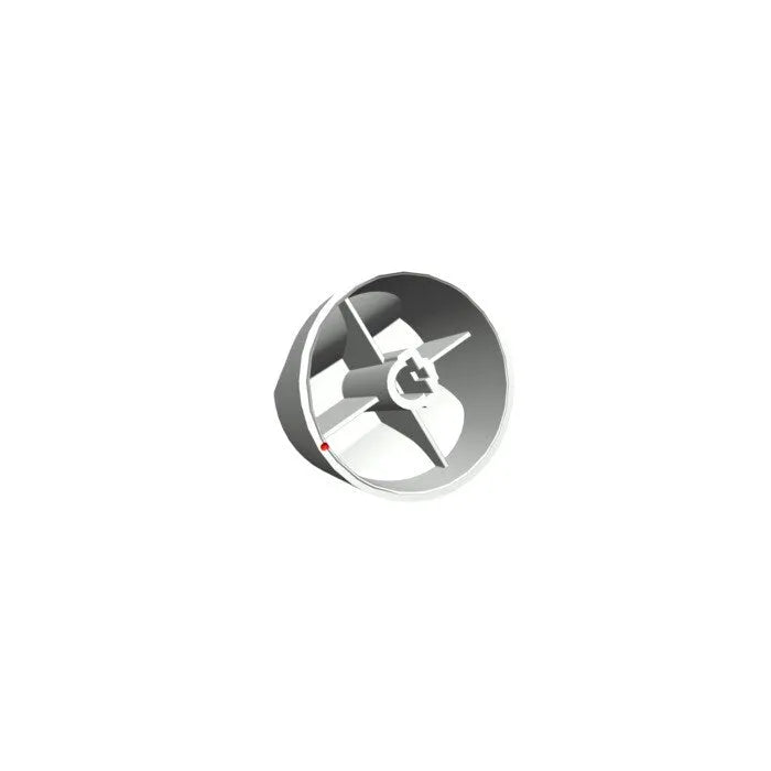 Electrolux, AEG Índice White 140001955024