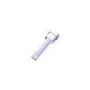 Tecla de encendido/apagado Electrolux, AEG 1174601219