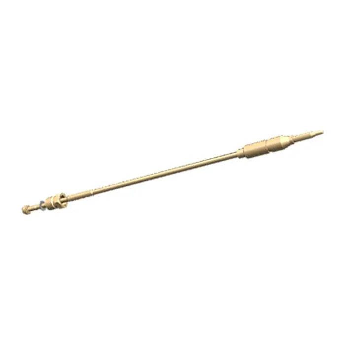 Termopar grill Electrolux, AEG 3429067022