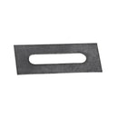 Guarnición de resistencia de convección Electrolux, AEG 4055502035