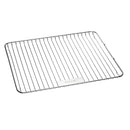 Rejilla 426x357.4x22.2mm Electrolux, AEG 140066595020