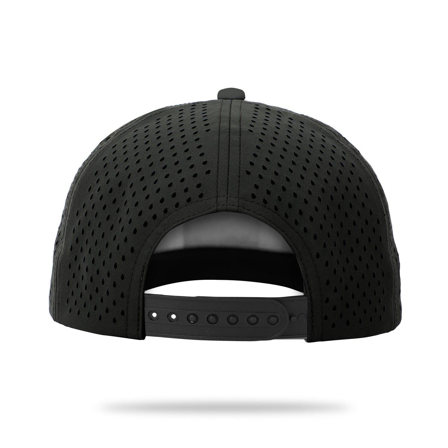 San Juan Performance Cap