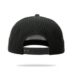 Washington DC  Performance Cap