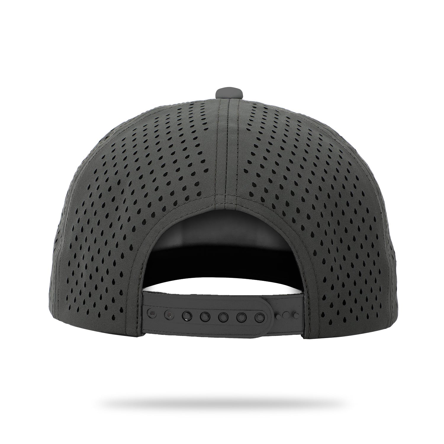 San Juan Performance Cap