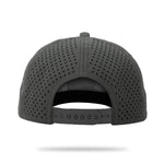 NYC - New York Performance Cap